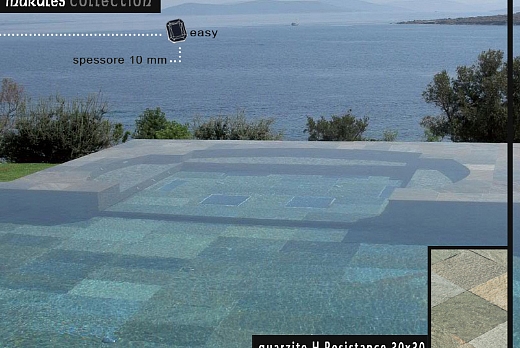 Gaiardoni Piergiorgio ardesia - 1