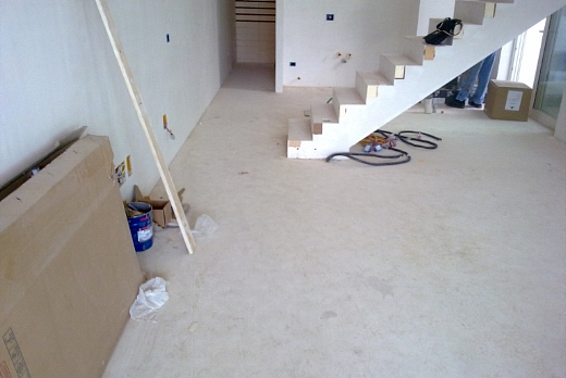 Pavimentarte