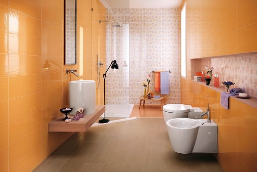 Atlas Concorde Gioia - 8