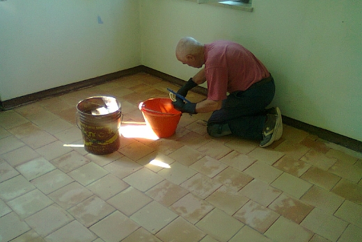 Ollari Trattamenti Ollari Trattamenti - 6