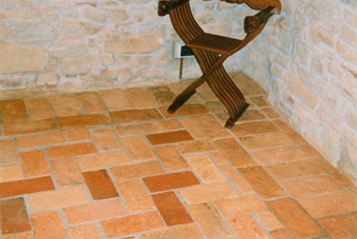 Ollari Trattamenti Lavori eseguiti in contesti di pregio. - 5