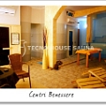 Tecno House Sauna s.n.c. - 3