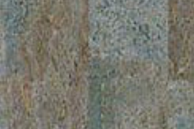 PARQUET / PAVIMENTI IN LEGNO (ciliegio) - 5