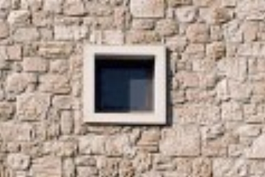 Fratelli Bianchi Pavimenti PIETRA RICOSTRUITA - 9