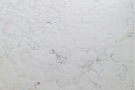 Viel Emozione Pietra ANTICATI D