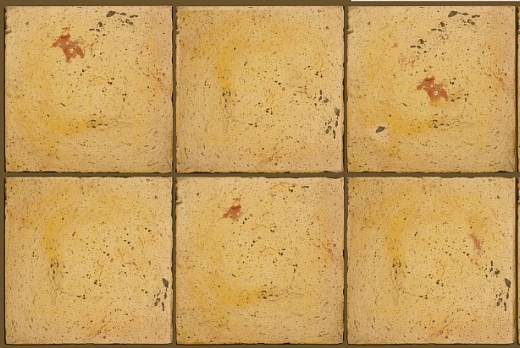 Fornace S.Anselmo S.p.a. Pavimenti in COTTO QUAREO - fatto a mano - 8