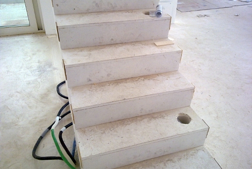Pavimentarte