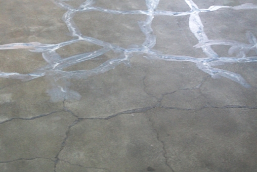 Pan Neto International srl RIPRISTINO VECCHI PAVIMENTI E IMPERMEABILIZZAZIONE - 3