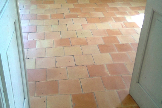 Ollari Trattamenti Ollari Trattamenti - 7