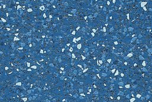 Liuni SpA Pavimenti vinilici antiscivolo POLYSAFE CORONA PUR - 7