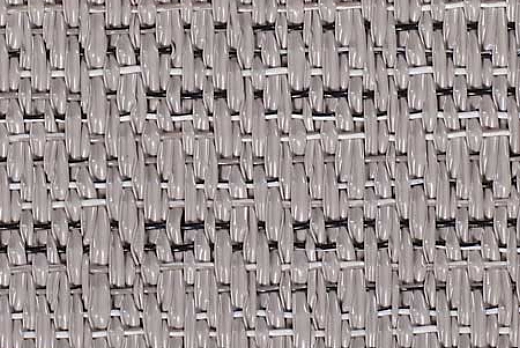 Liuni SpA Tatami in teli Artisan - 4