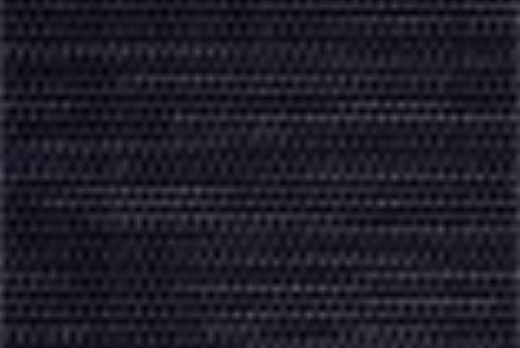 Liuni SpA Tatami in quadrotte GRAPHIC - 4