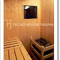 Tecno House Sauna s.n.c. - 4