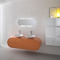FOSTER ARREDO BAGNO SRL - 2