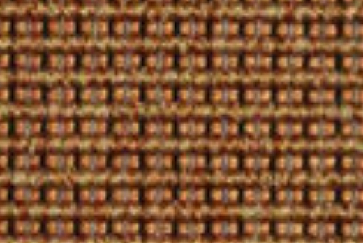 Liuni SpA Moquettes Flat Woven FINE LINE - 3