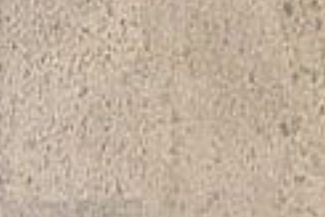 PARQUET / PAVIMENTI IN LEGNO (ciliegio) - 6