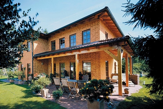 Fratelli Bianchi Pavimenti LISTELLI OCE - 1