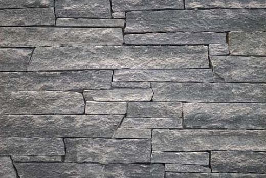 Viel Emozione Pietra Pietra di Marana, Rivestimenti - 3