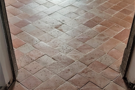 Cottoartigiano srl cottoartigiano srl - 2