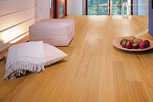 SoloParquetAfricano DOUSSIE - 2