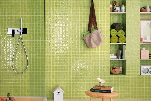 Atlas Concorde Vivace - 1