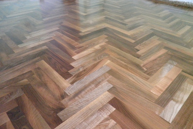 spina classica noce nazionale