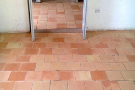 Ollari Trattamenti Ollari Trattamenti - 2