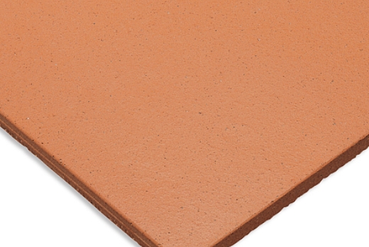 Il Palagio - Cotto pregiato Imprunetino Cotto Sole - 1