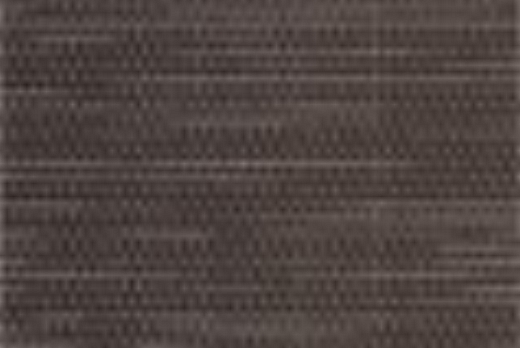 Liuni SpA Tatami in quadrotte GRAPHIC - 5