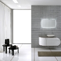 FOSTER ARREDO BAGNO SRL - 3