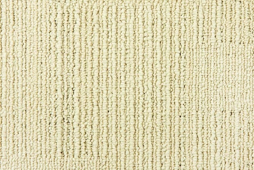 Liuni SpA Moquette Tufted Bouclè Color& - 2