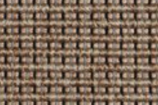 Liuni SpA Moquettes Flat Woven FINE LINE - 4