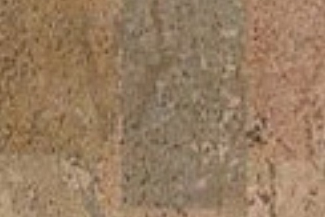 PARQUET / PAVIMENTI IN LEGNO (ciliegio) - 7