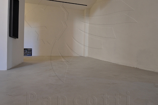 Pancotti Superfici Microcemento® - 7