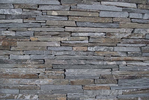 Viel Emozione Pietra Pietra di Marana, Rivestimenti - 1