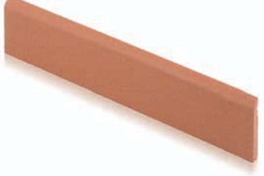 Cotto Impruneta Terrae Nove - 4