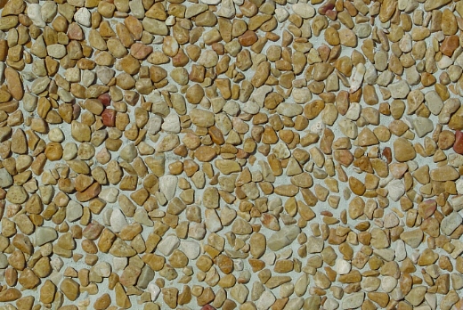 Pavimenti Sansone Ciottolo di marmo a rilievo - 1