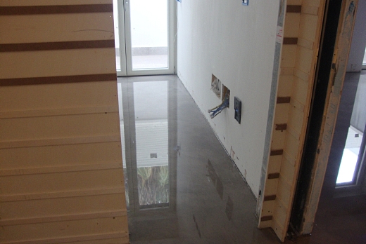 Pavimentarte