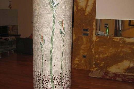 Progress Pavi soc. coop. Progress Pavi soc. coop. - 2