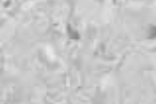 Liuni SpA Pavimenti vinilici non direzionali  PRESTIGE PUR - 9