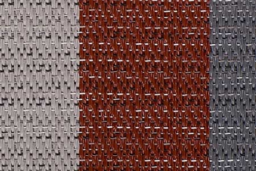 Liuni SpA Tatami in teli Artisan - 6