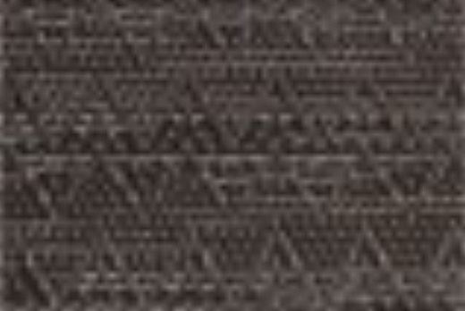 Liuni SpA Tatami in quadrotte GRAPHIC - 6