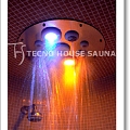 Tecno House Sauna s.n.c. - 1