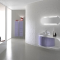 FOSTER ARREDO BAGNO SRL - 4