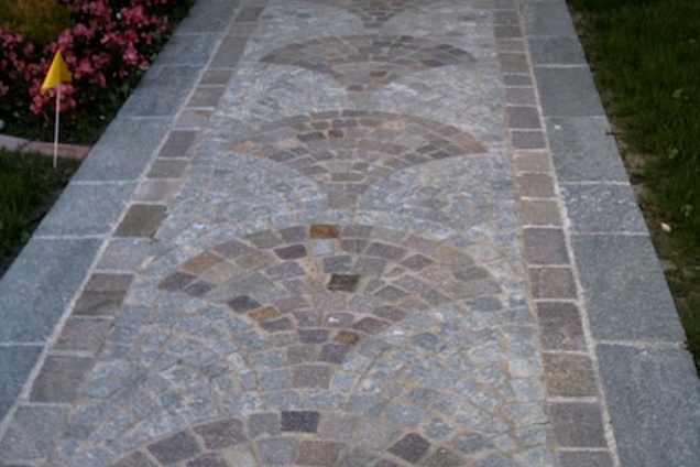  in Massa e Carrara - 6