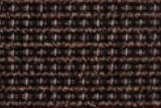 Liuni SpA Moquettes Flat Woven FINE LINE - 5