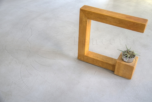 Pancotti Superfici Microcemento® - 8