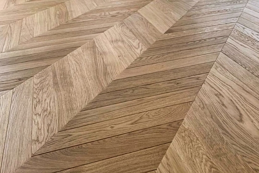 Antico Trentino Srl CHEVRON - 1