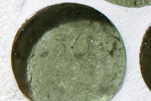 Rex - Made in Florim Extra Light - 6