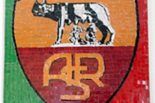 Mirko Federici scudetto roma - 1